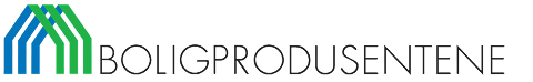 Boligprodusentene