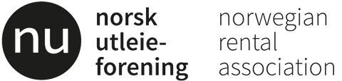 Norsk utleieforening