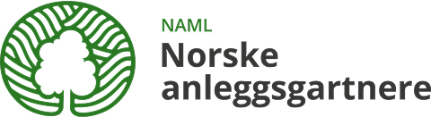 Norske anleggs- og garternere