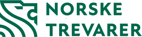 Norske trevare