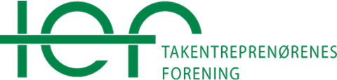 Takentreprenørenes forbund