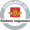 Godkjent Bilverksted