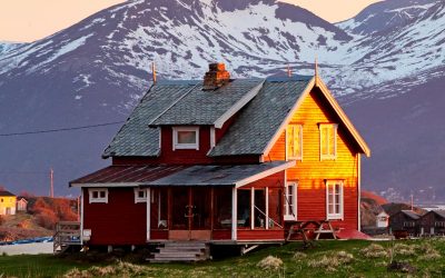 10 viktige tips for trygg og nøyaktig taksjekk