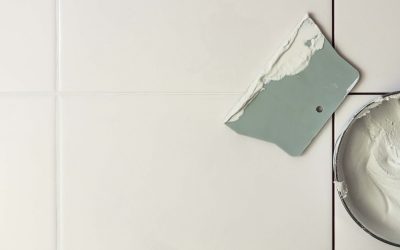 Male fliser – slik gjør du det