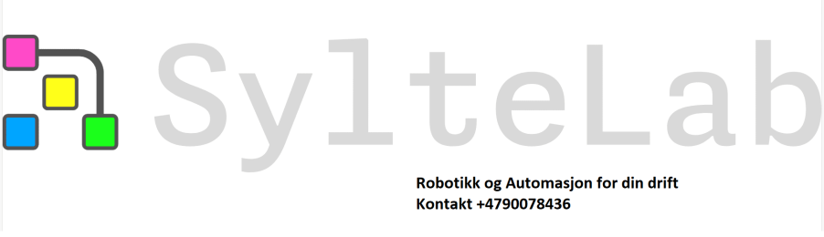 Kristoffer Hjelvik Sylte