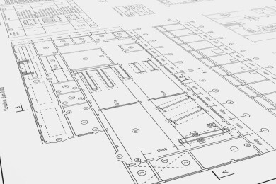 Arkitekt skisse dokument Arkitekt skisse dokument