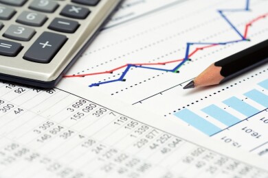 Regnskap analyse (1)