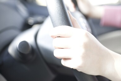 Trafikkskole ti pa to grep Trafikkskole ti pa to grep
