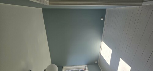 3B Malertjenester Karpuzi