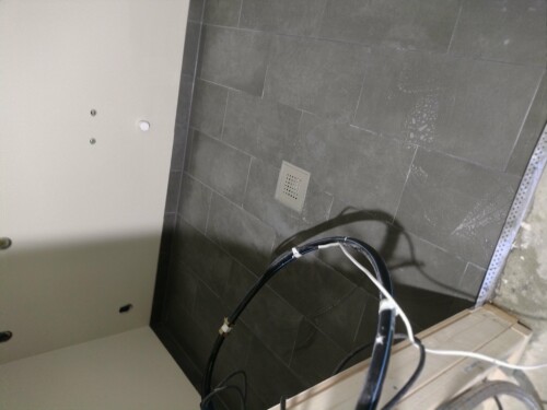 Chmielewski Bygg Og Flislegger