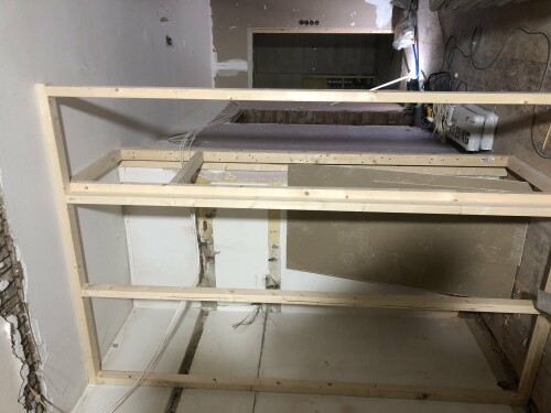 Maler Boligdekorasjon Norge Al Yasin