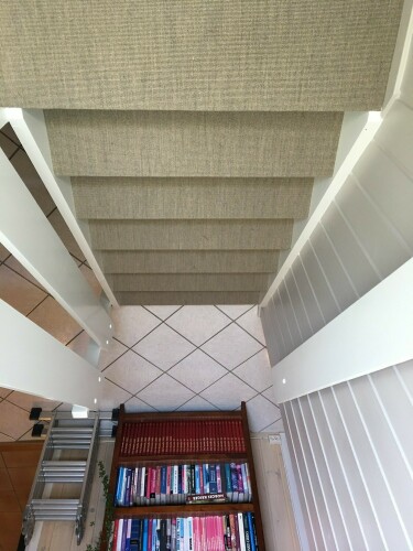 Maler Service Yonas Mohammed Al Saidy