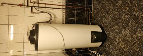 Bekken Vvs Og Rådgivning AS