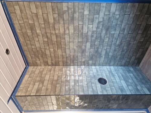 Vegulve Jumaah- Almahmoud Vegulve Jumaah- Almahmoud