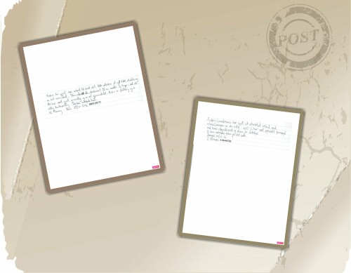 Carpenter Services Grundmanis