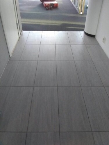 Kabiridehkordi Arkitektur