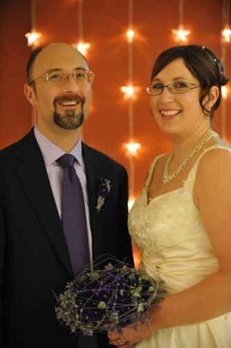 Foto Bangalore Ramaswamy