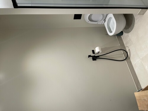 Muliri Lavish Cleaners