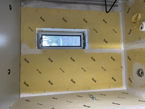 Murer Kjell Arne Olsen AS