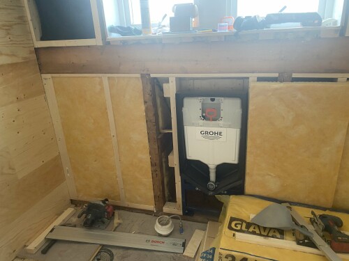 Hugo Bygg Ugis Lejins