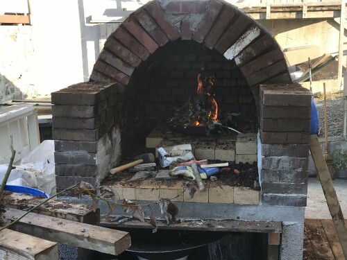 Ovimar Byggeservice AS