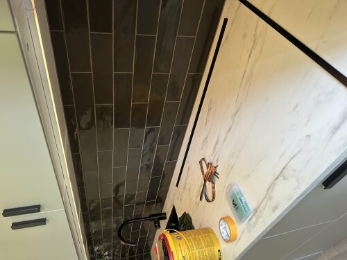 Chachurski Daniel Bygg