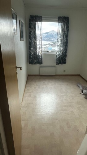 Dabrowski Konstruksjon Bygg