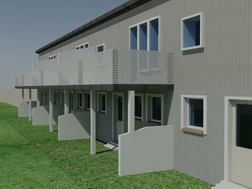 Skandinavisk Og Spansk Eiendom AS