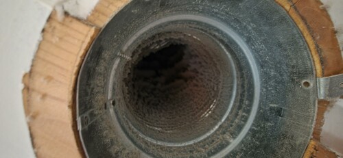 Vestland Klimaservice AS