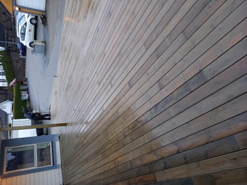 Alexander-Bogdan Bigg Mester Alexandru-Bogdan Luchian Alexander-Bogdan Bigg Mester Alexandru-Bogdan Luchian