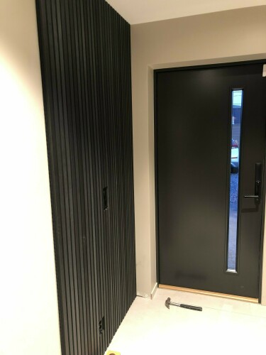 Uteromsdesign Pål Tunelv Valio