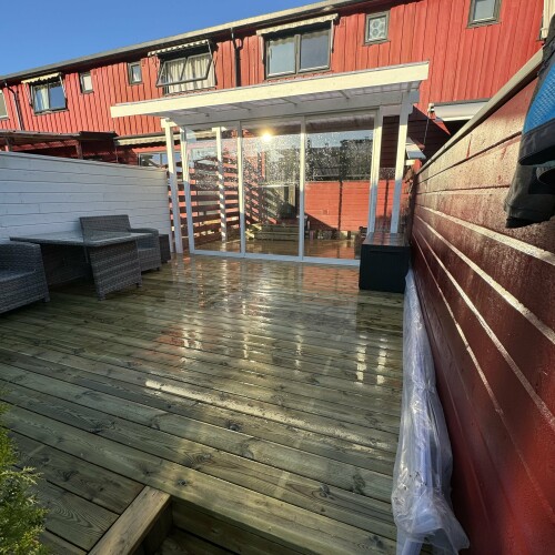 Bygg Og Renovering Moss Bygg Og Renovering Moss