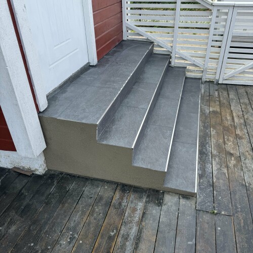 Bygg Og Renovering Moss Bygg Og Renovering Moss