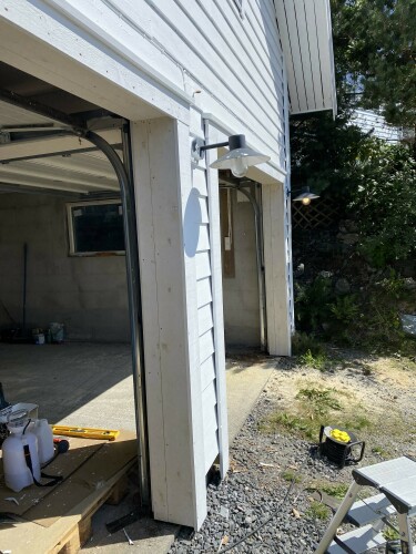 Rosenlund Eiendom Service