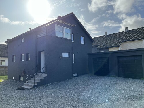 ROYAL MALERSERVICE ALBATRAN