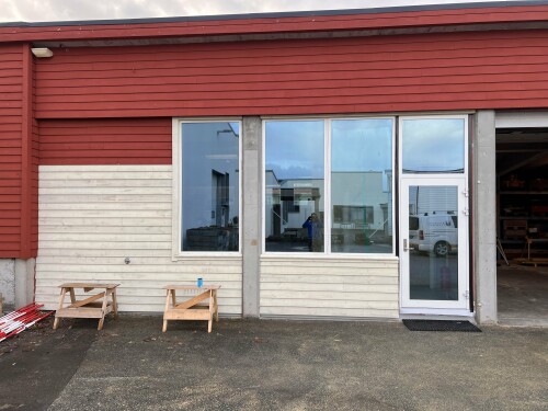 Heggøy Multiservice