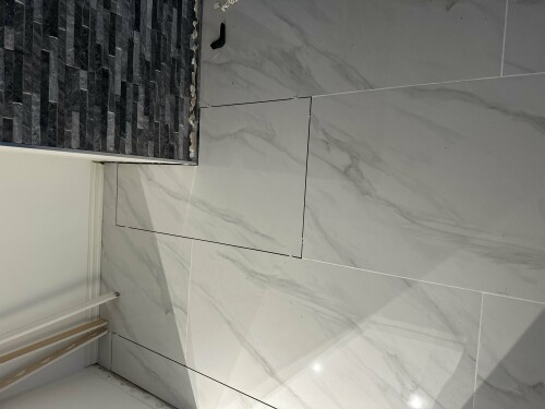 Chachurski Daniel Bygg