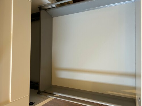 Vask For Deg - Weronika Lewandowska