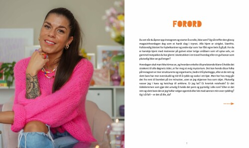 Anette Stenumgård Grafisk Ingeniør