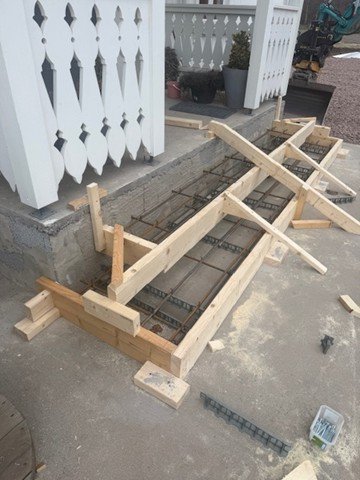 Johansen Hage Og Grave Tjenester