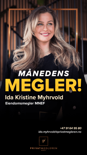 Leon Media Leon Semiray Yildirim