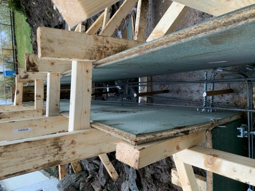 Ovimar Byggeservice AS