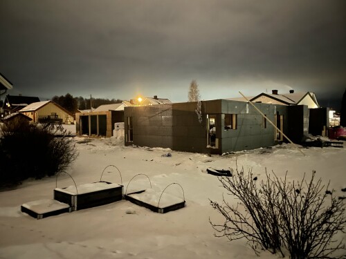 Murer Kjell Arne Olsen AS