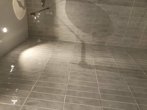 Maler Boligdekorasjon Norge Al Yasin