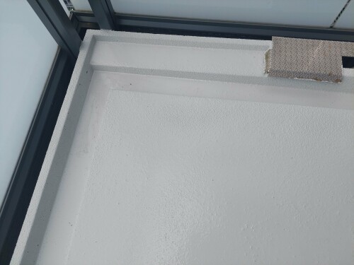 Stojanov Flislegging Og Maling