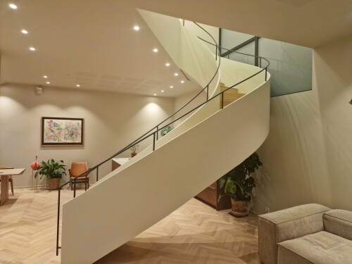 Davidb Maling Firma Butnorius