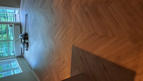 Norsolid Sampanai Or Shabanaj