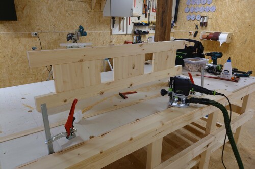 Soukup Kjøkkenmontør