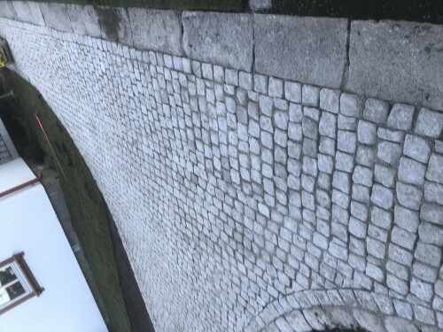 Anleggsgartner & Maletjenester Nehat Qitaku