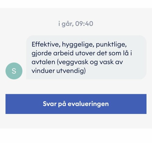 Gangal Transport Saleem